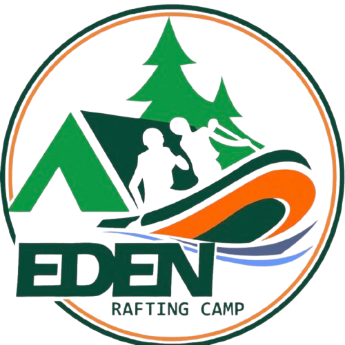 Camp Eden